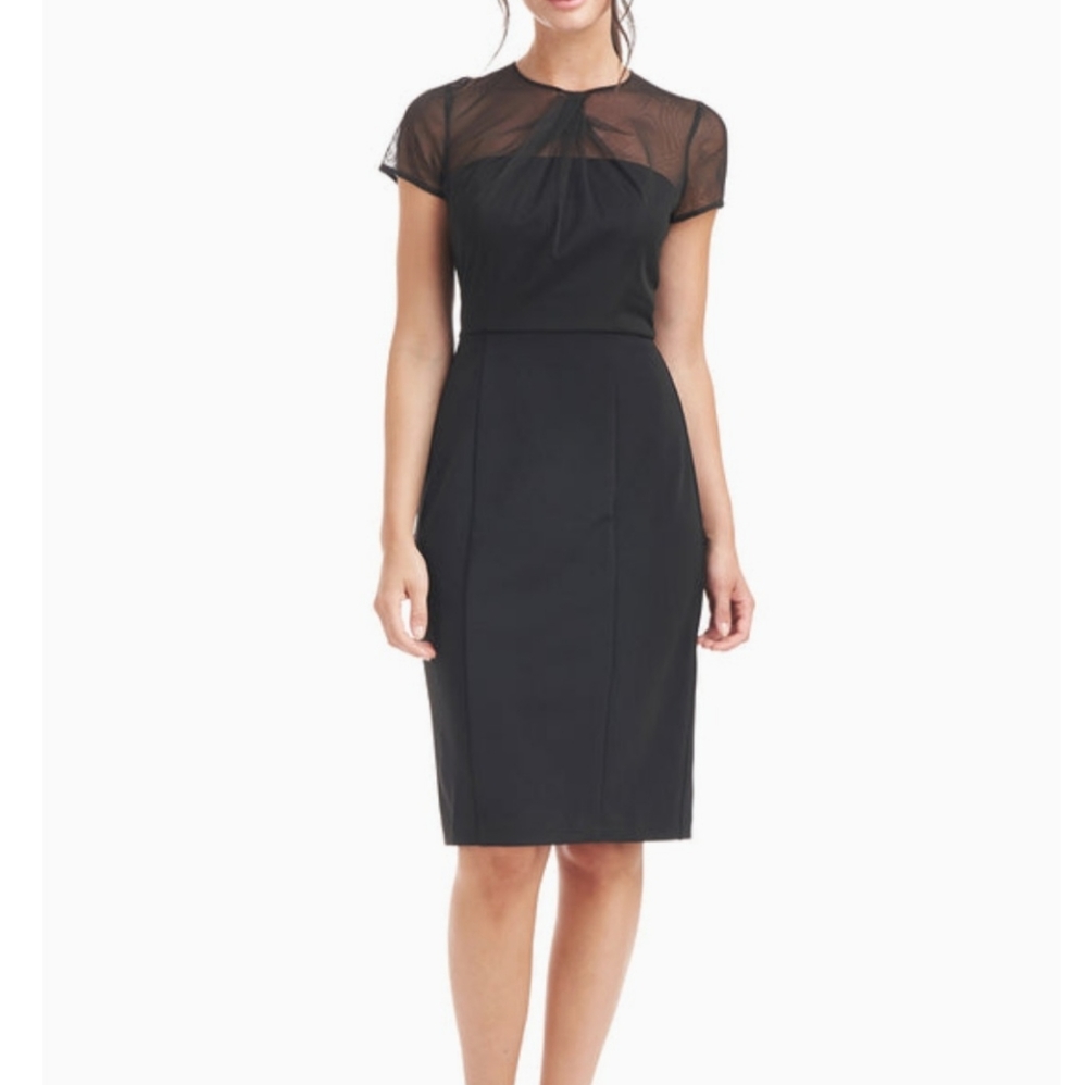 Women's clothing